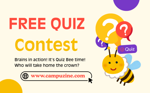 Quiz on Constitution of India: Fundamental rights, Duties, Key Articles and Makers