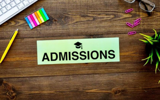 Bachelor of Science at IIM Mumbai