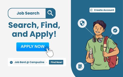 Apply Now: 532 Apprentice Posts are Open at UCO Bank