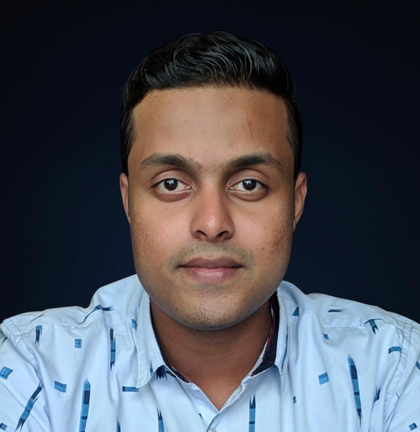 Profile Picture.