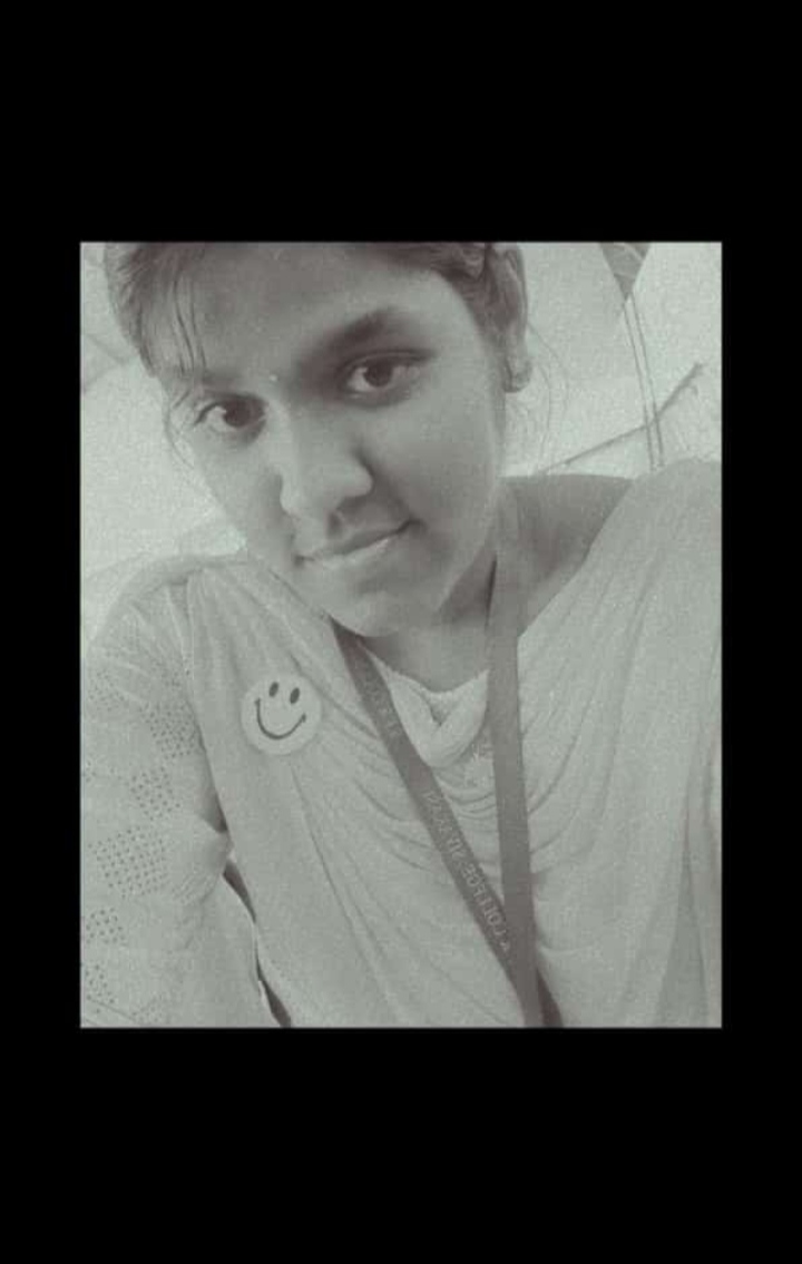 Profile Picture.