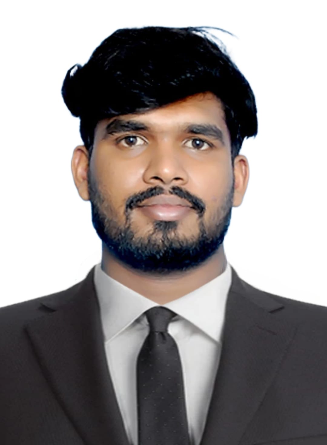Profile Picture.