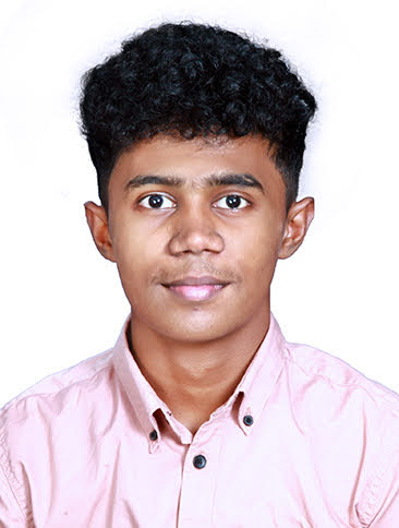 Profile Picture.