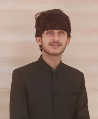 Profile Picture.